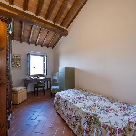 Villa Casa Di Helena